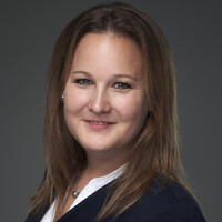 Daniela Kugler