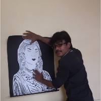 Navin Joshi