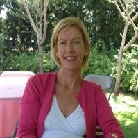 Colleen Galloway