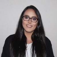 Nayibe Sánchez