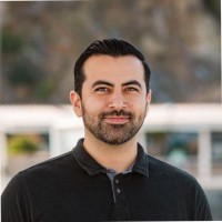 Nick Sanchez