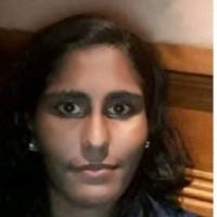 Joyce Singh