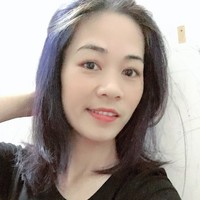 林秋梅
