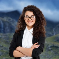 Reshma Mane