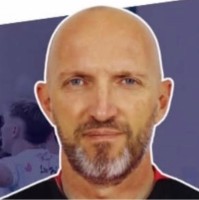 Christophe DA FURRIELA