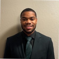 Ra'Shawn Cook