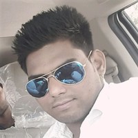 Dinesh Yadav