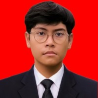 Muhammad Rafi Raditya
