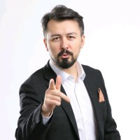 Ercan Bozkurt