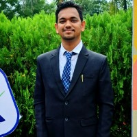 CA Prateek Bansal