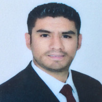 Roman Lopez