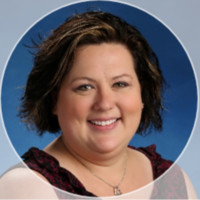 Tammy Rodaro