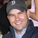 Bradley Hoffman, LEED AP