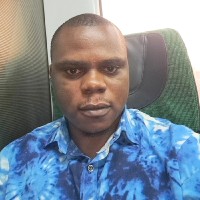 Ogunleye Pius