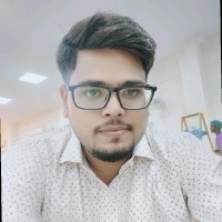 Akash Kumar