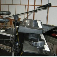 Ava Studio
