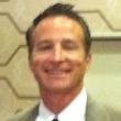 Dean Richens