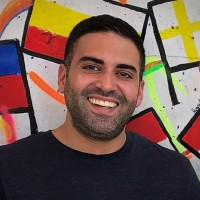 Fadi Sukkarieh
