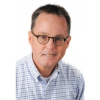 Rob Martin