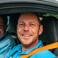 Olaf van Kuijlenburg