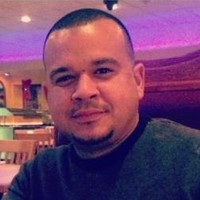 Michael Hernandez