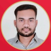 Murli Khaire