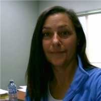 Carolyn Riddle