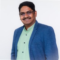 Kalesh Kamalas