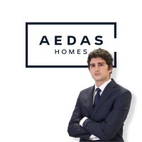 Juan Manuel Sánchez Del Pozo Altarejos