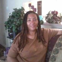 Carolyn Nuckles
