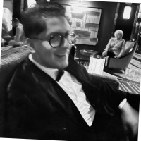 John Dennis Martínez Pastrana