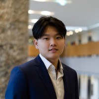 Terry Chen