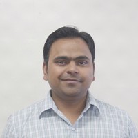 Parth Patel