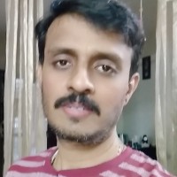 Ranganathan Santhanam