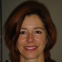 Martha Monstein