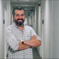 Erkan Dursun