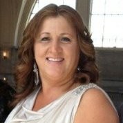 Gladys Fabiano-Sharp