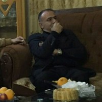 Rateb Shamayleh