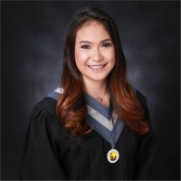 Nikka Carino