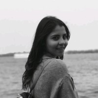 Larissa A.