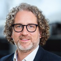 Glenn Oberholzer