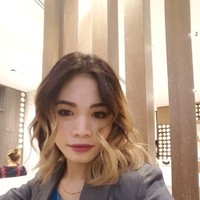 Jessabel Villamayor