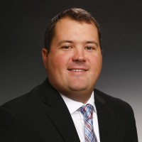 David Isaacs, Mai