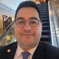 M.Emin Bilgener