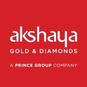 Akshaya Gold and Diamonds