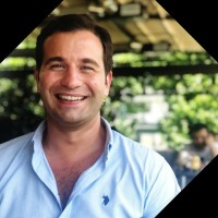 Berk Göksal