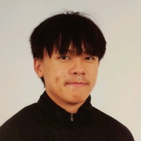 William Yang