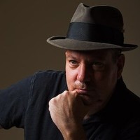 Doug James