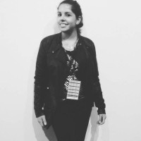 Patricia Viana Pereira