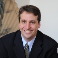 Aaron Spevacek